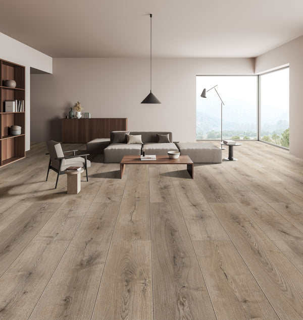 Flooraa Floors Laminaat • planken • Coast LP333