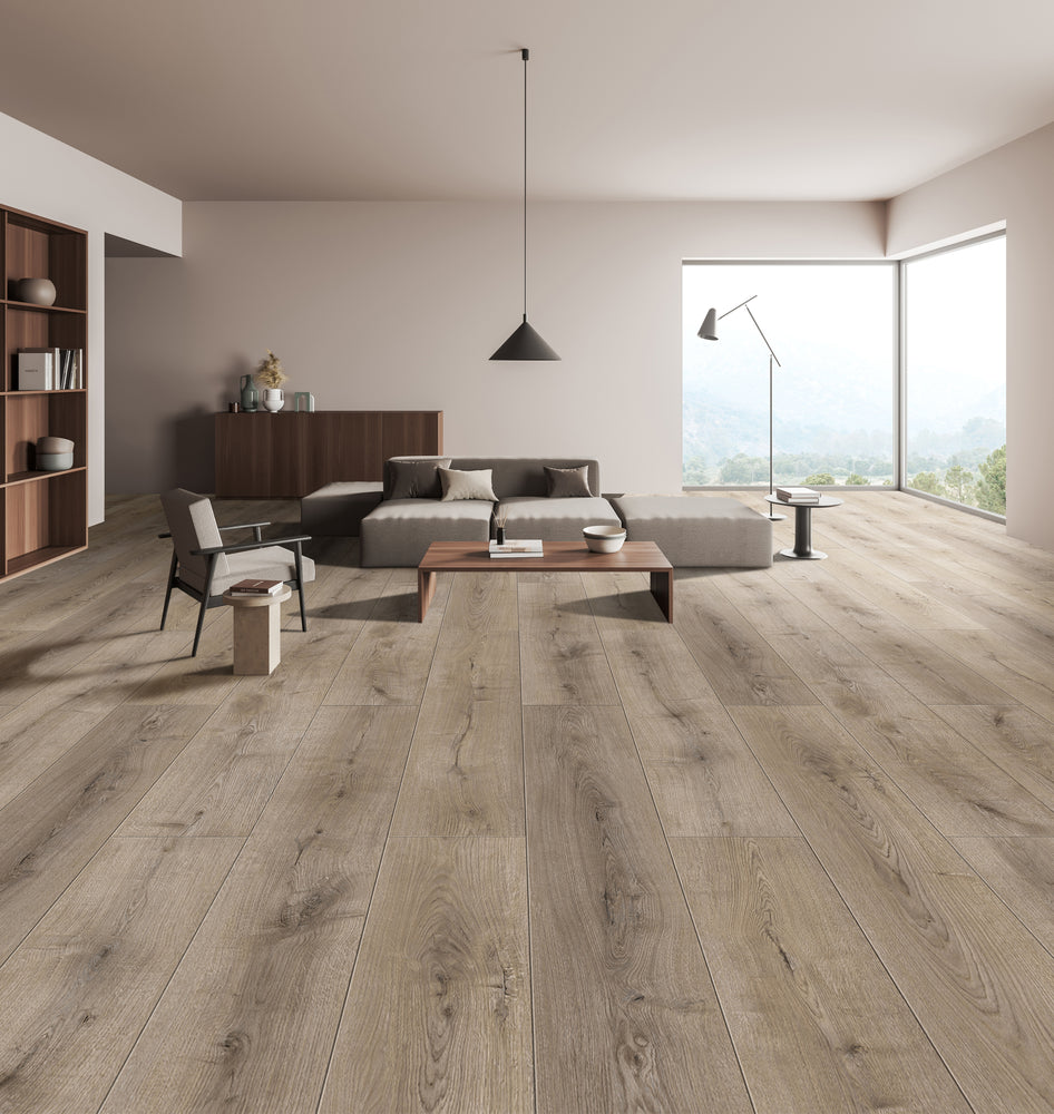 Flooraa Floors Laminaat • planken • Coast LP333