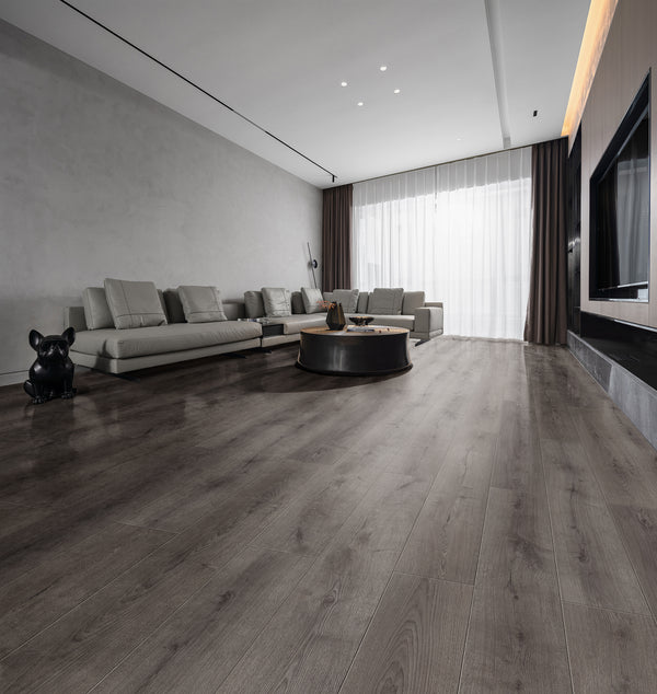 Flooraa Floors Laminaat • planken • Atlas LP334