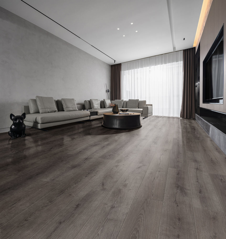 Flooraa Floors Laminaat • planken • Atlas LP334