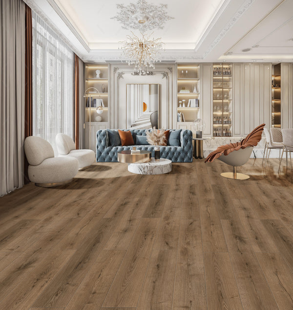 Flooraa Floors Laminaat • planken • Origin LP336
