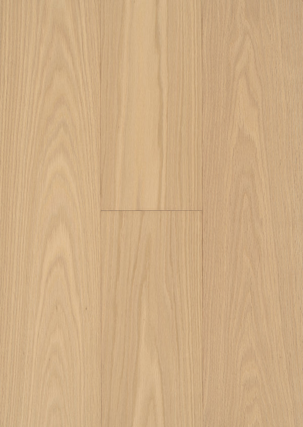 Flooraa Floors • houten palnken vloer • Los Angeles