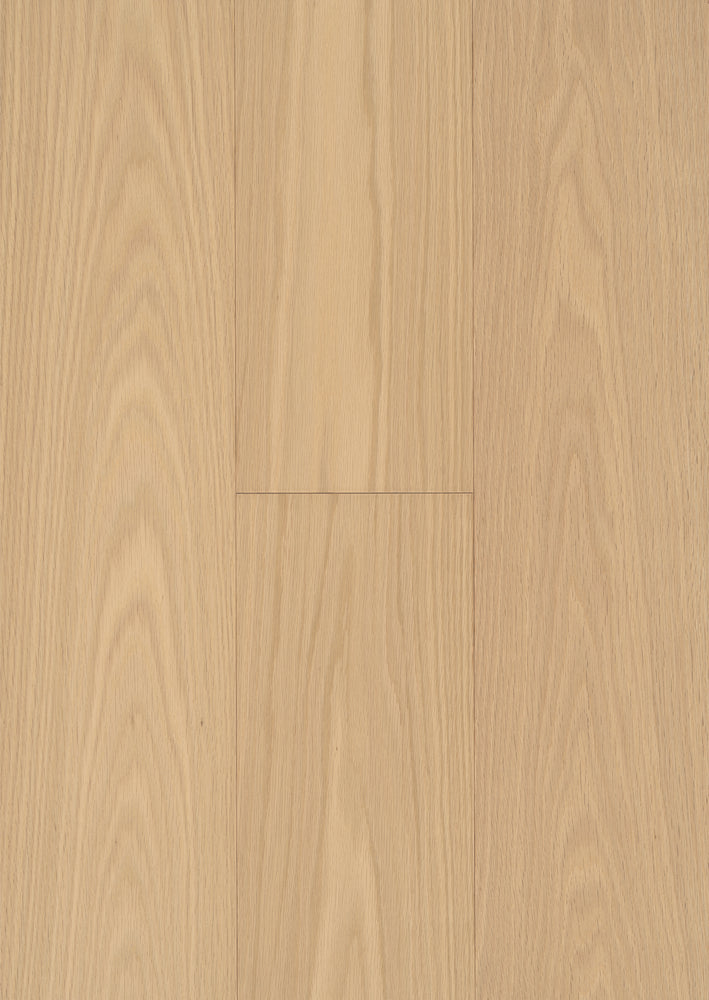 Flooraa Floors • houten palnken vloer • Los Angeles