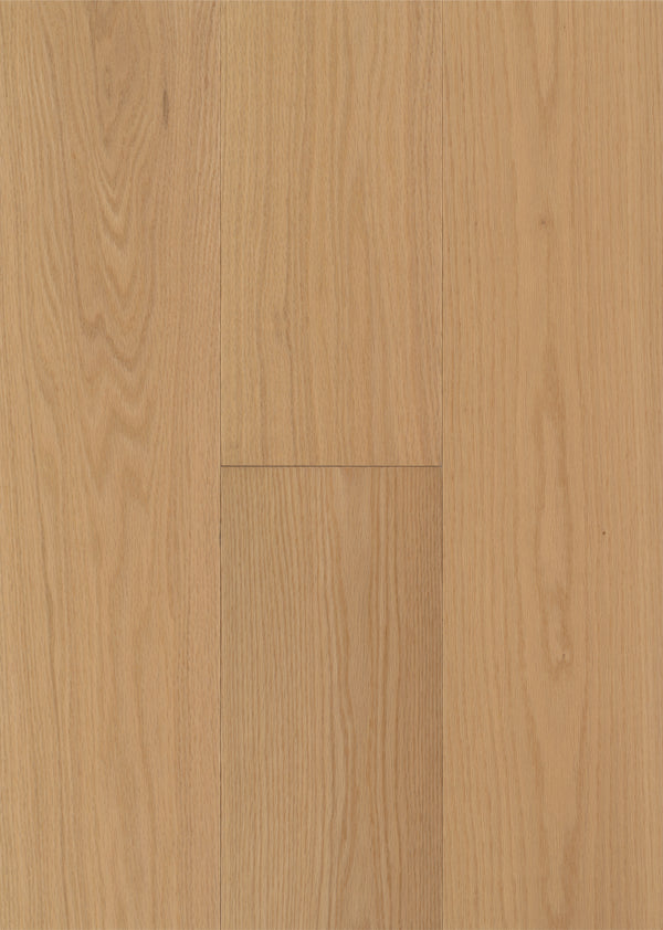 Flooraa Floors • Chicago