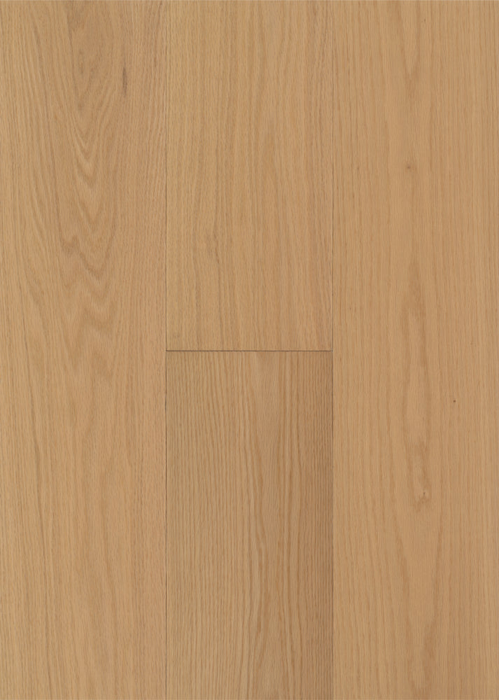 Flooraa Floors • Chicago