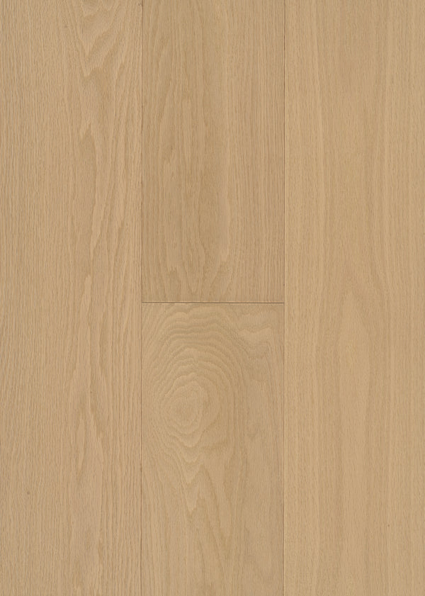 Flooraa Floors • houten planken vloer • Houston