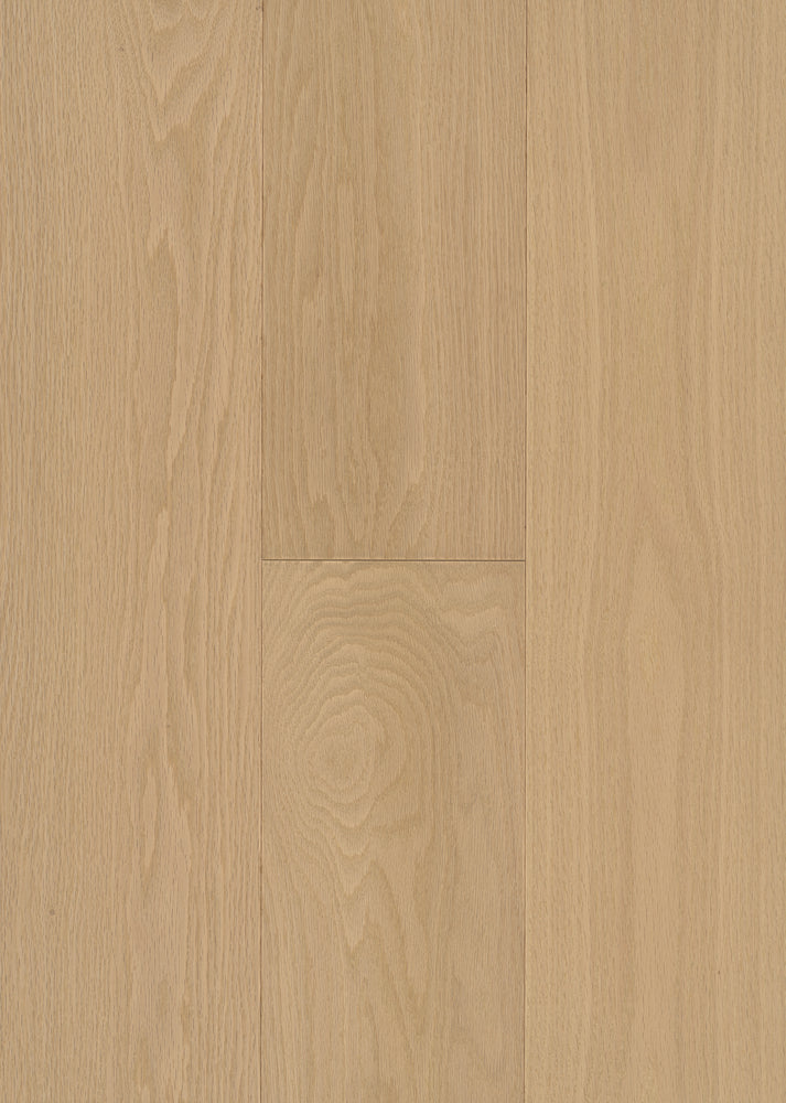 Flooraa Floors • houten planken vloer • Houston