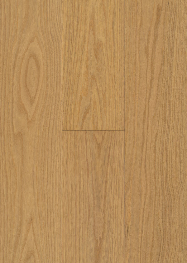 Flooraa Floors • houten planken vloer • Philadelphia