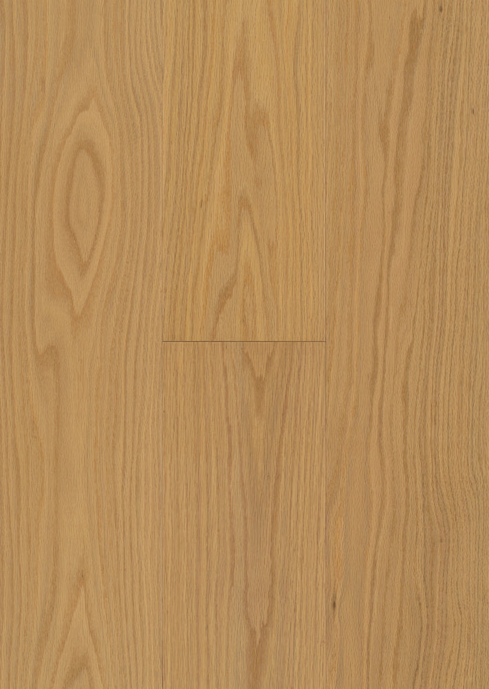 Flooraa Philadelphia – houten vloer in plank | houtlook vloer kopen bij Vloeren Point