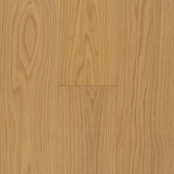 Flooraa • houten vloer • plank • Philadelphia