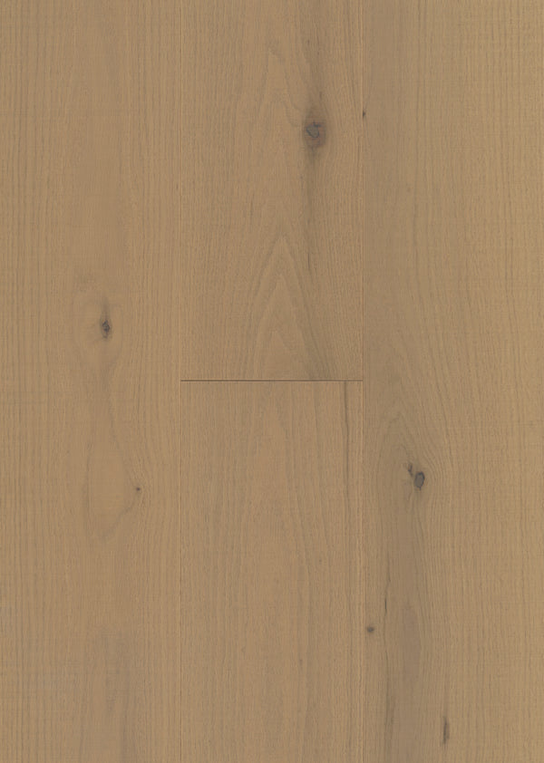 Flooraa Floors • houten planken vloer • San Francisco