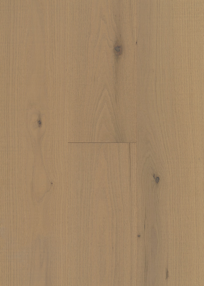 Flooraa Floors • houten planken vloer • San Francisco