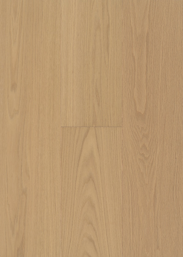 Flooraa Floors • houten planken vloer • Detroit