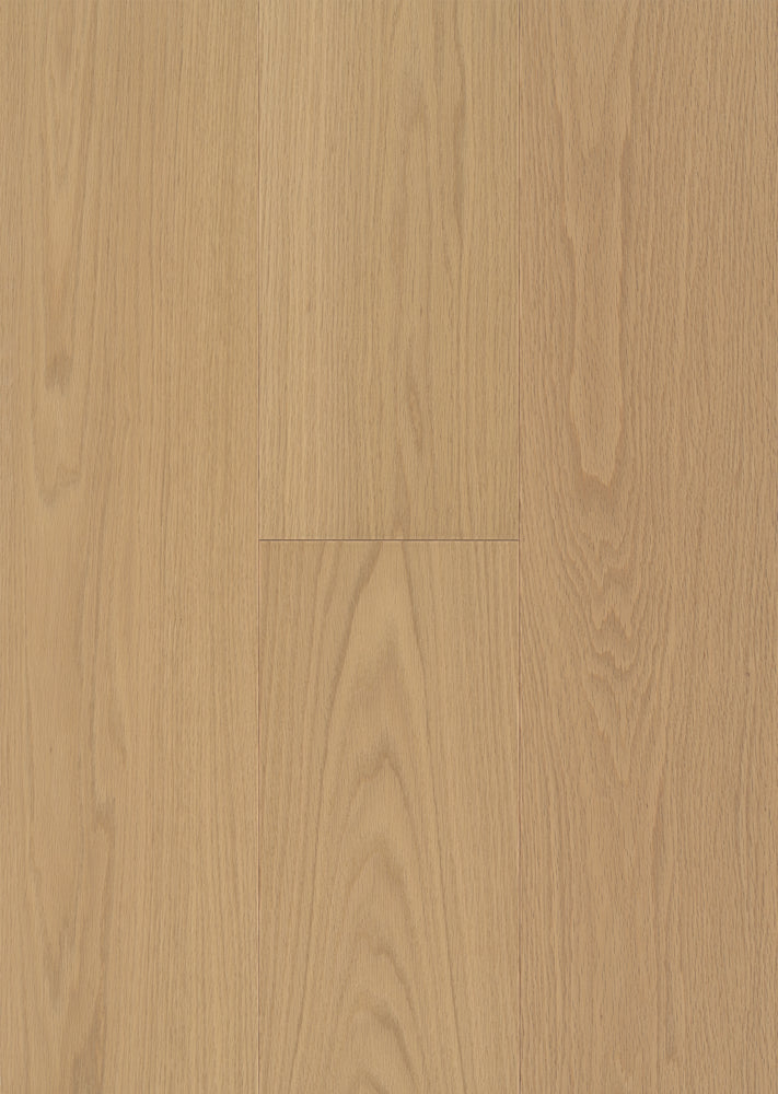 Flooraa Floors • houten planken vloer • Detroit
