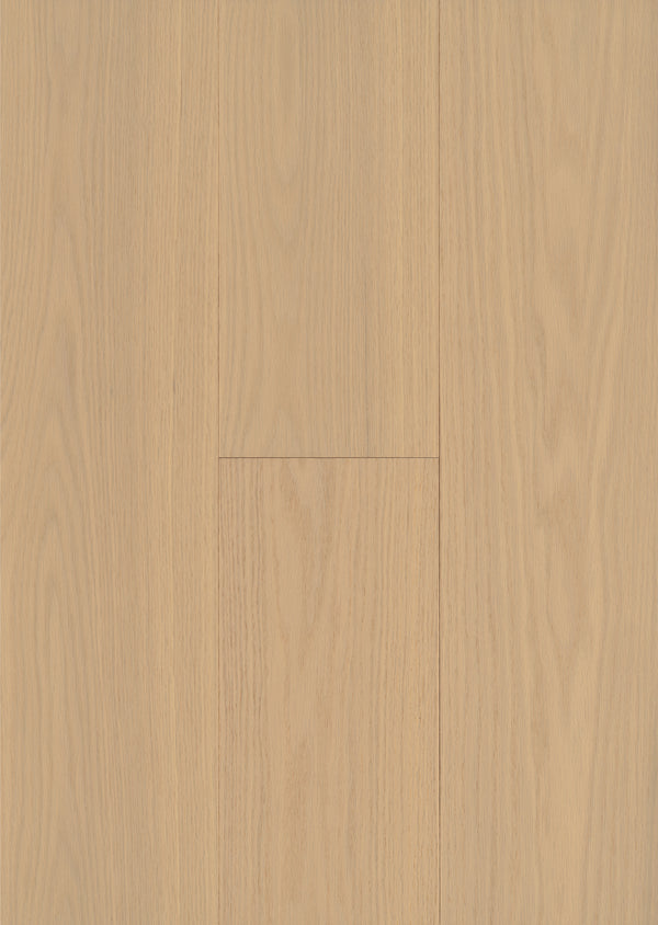 Flooraa Floors • San Diego
