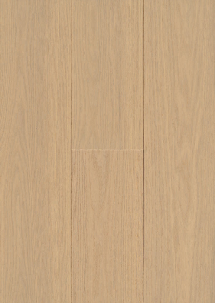 Flooraa Floors • houten planken vloer • Dallas