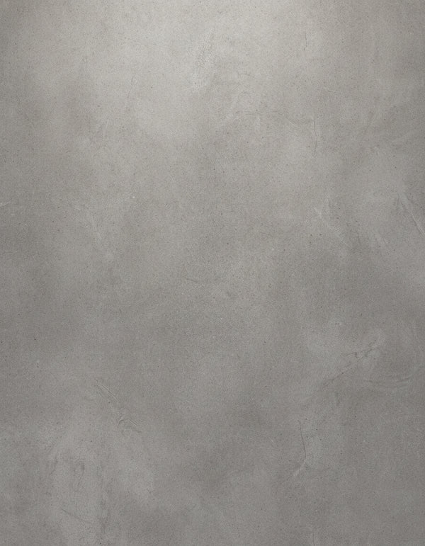 Flooraa Floors • PVC klik • tegel DC065