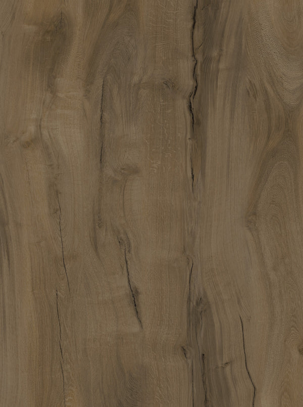 Flooraa Floors • PVC klik • plank EL012