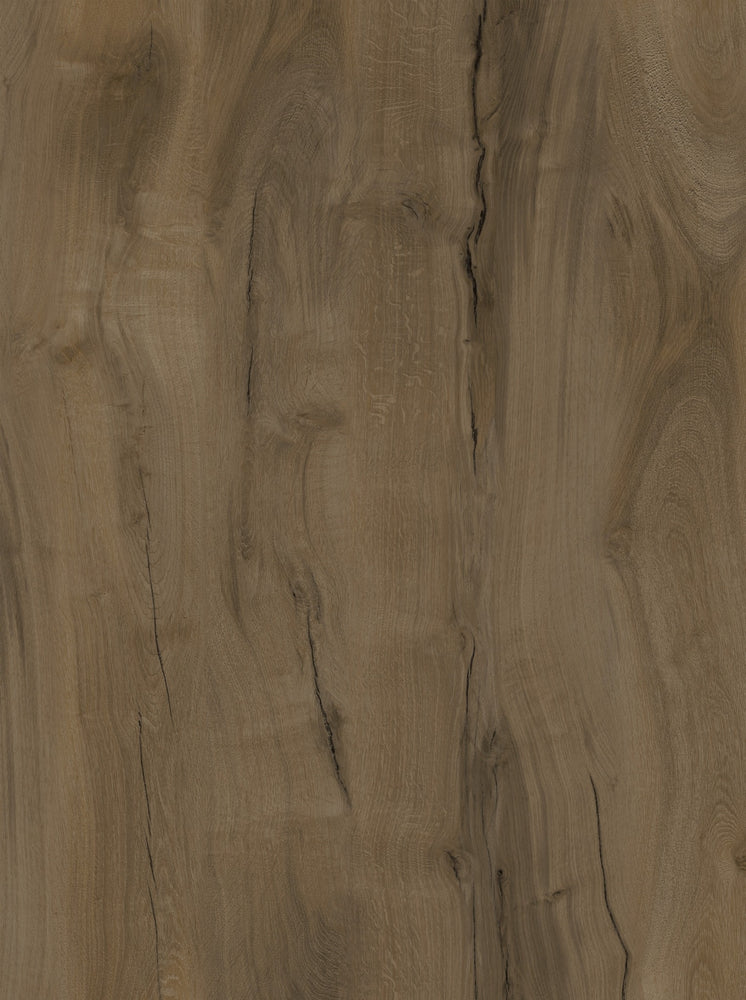 Flooraa Floors • PVC klik • plank EL012
