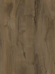 Flooraa Floors • PVC klik • plank EL012