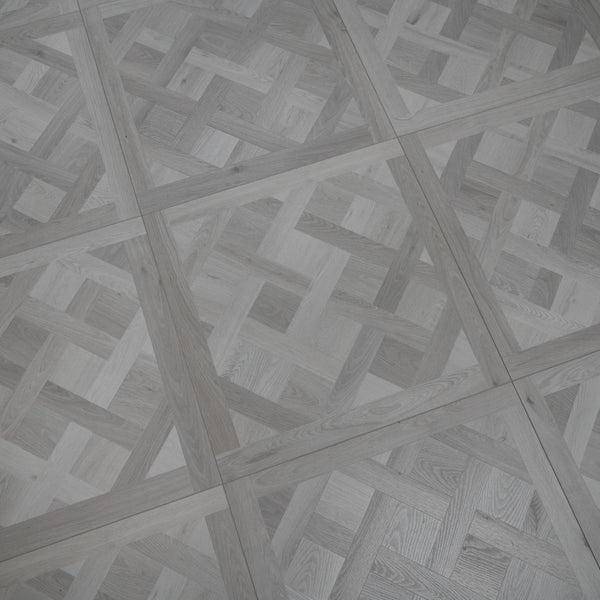 Flooraa Floors • PVC klik • Versailles •  SVP101