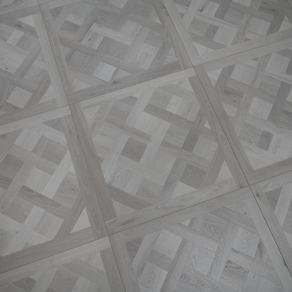 Flooraa Floors • PVC klik • Versailles •  SVP101