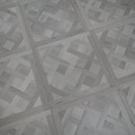 Flooraa Floors • PVC klik • Versailles •  SVP101