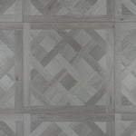 Flooraa Floors • PVC klik • Versailles •  SVP101
