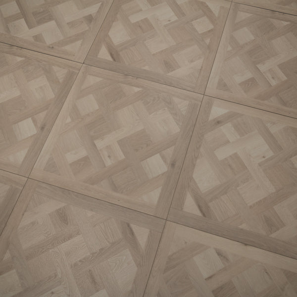Flooraa Floors • PVC klik • Versailles •  SVP102