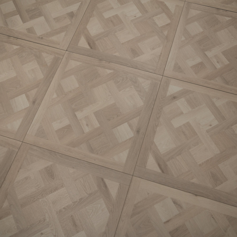 Flooraa Floors • PVC klik • Versailles •  SVP102