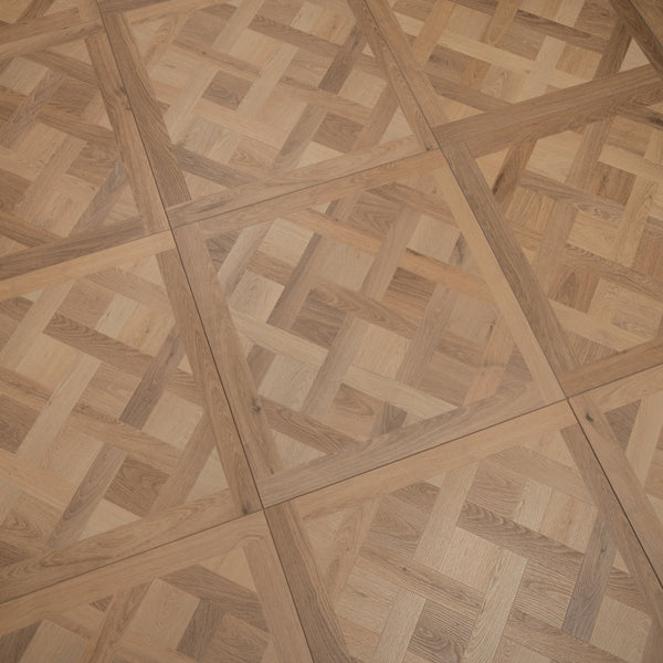 Flooraa Floors • PVC klik • Versailles • SVP103