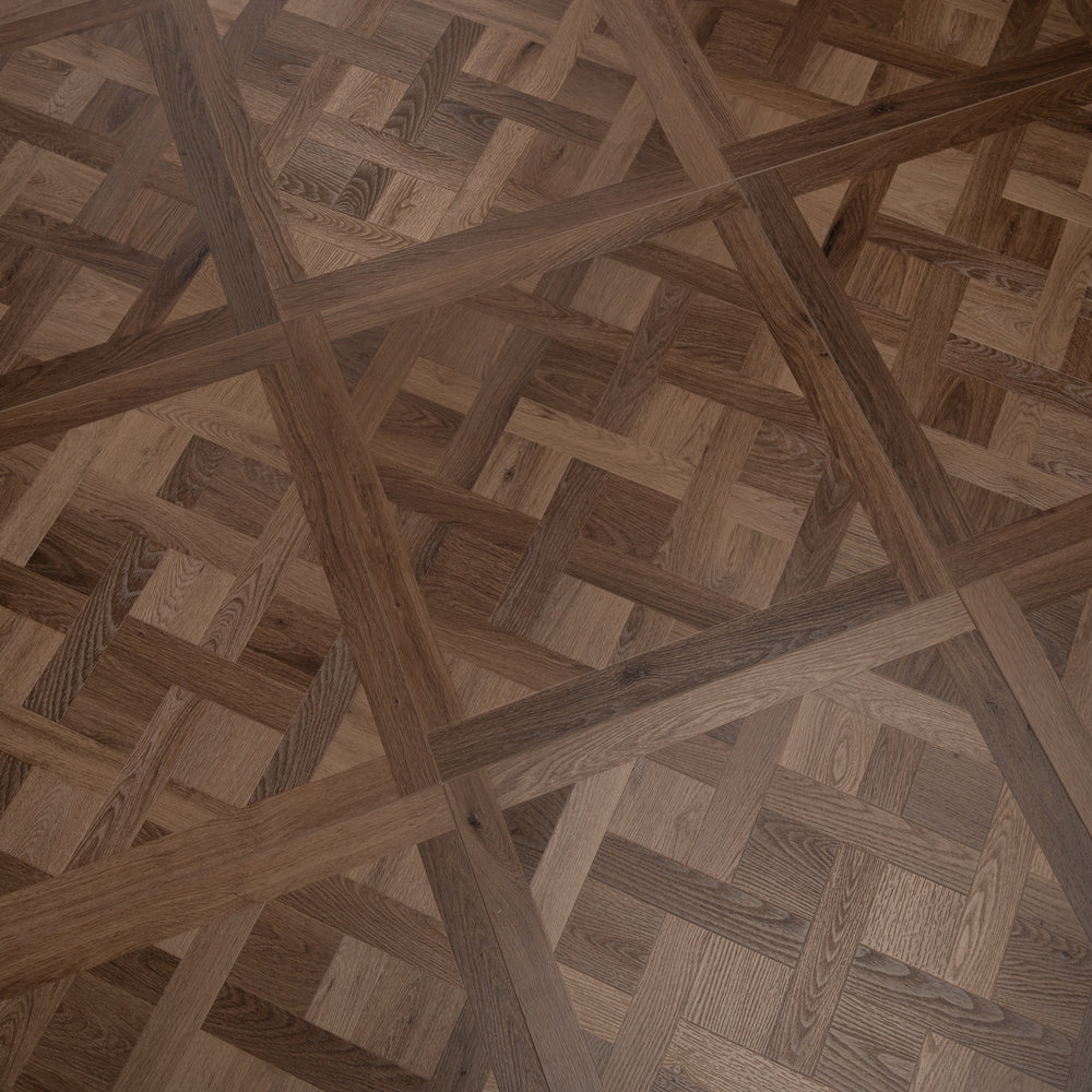 Flooraa Floors • PVC klik • Versailles • SVP104