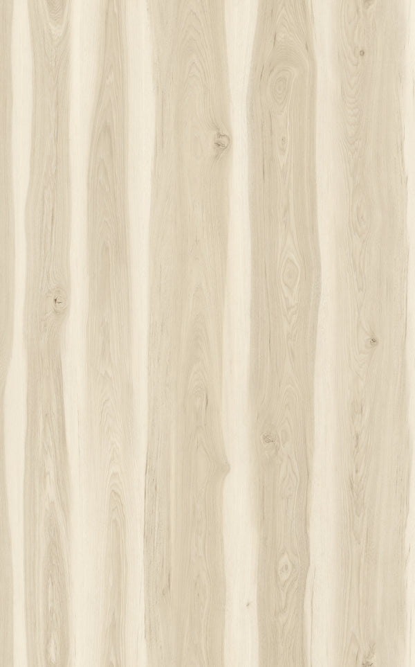 Flooraa Floors • PVC klik • plank WL049