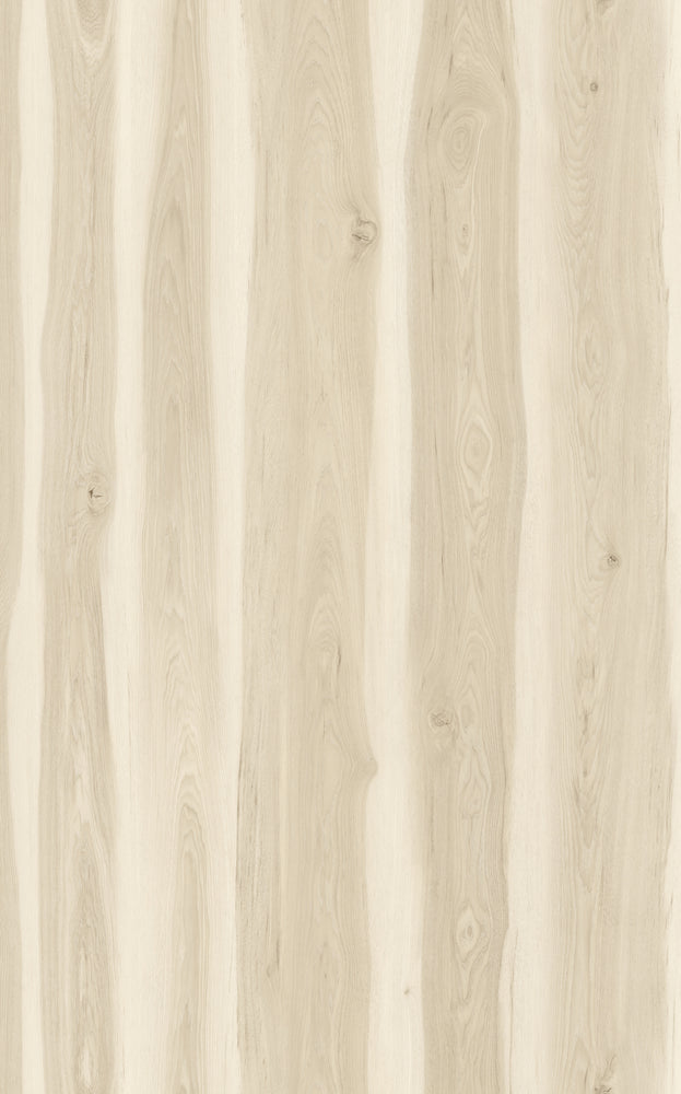 Flooraa Floors • PVC klik • plank WL049