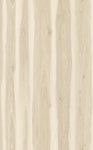 Flooraa Floors • PVC klik • plank WL049