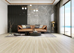 Flooraa Floors • PVC klik • plank WL049