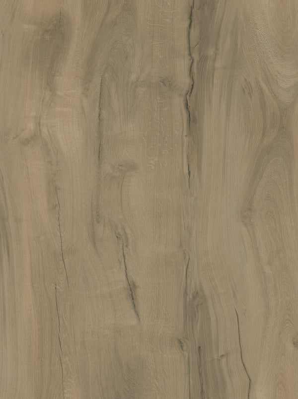 Flooraa Floors • PVC klik • plank WL050