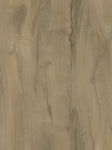 Flooraa Floors • PVC klik • plank WL050