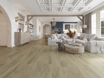 Flooraa Floors • PVC klik • plank WL050