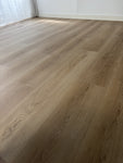 Flooraa Floors PVC klik plank Driftwood WL051