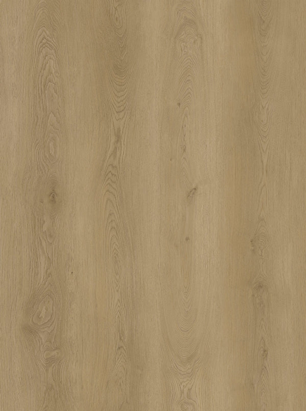 Flooraa Floors • PVC klik • plank WL051