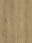 Flooraa Floors • PVC klik • plank WL051