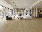 Flooraa Floors • PVC klik • plank WL051