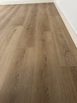 Flooraa Floors PVC klik plank Driftwood WL051