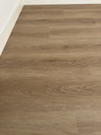 Flooraa Floors PVC klik plank Driftwood WL051