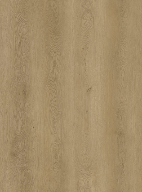Flooraa Floors PVC klik plank Driftwood WL051 - vloerstaal