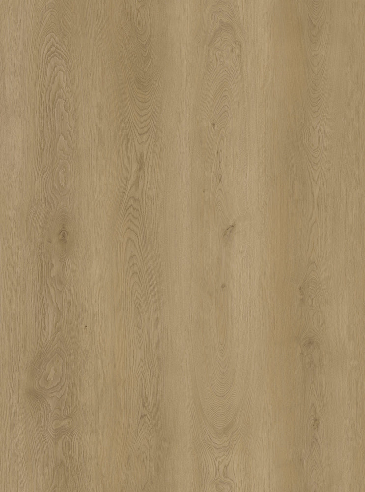 Flooraa Floors PVC klik plank Driftwood WL051 - vloerstaal