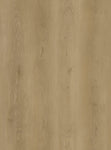 Flooraa Floors PVC klik plank Driftwood WL051 - vloerstaal