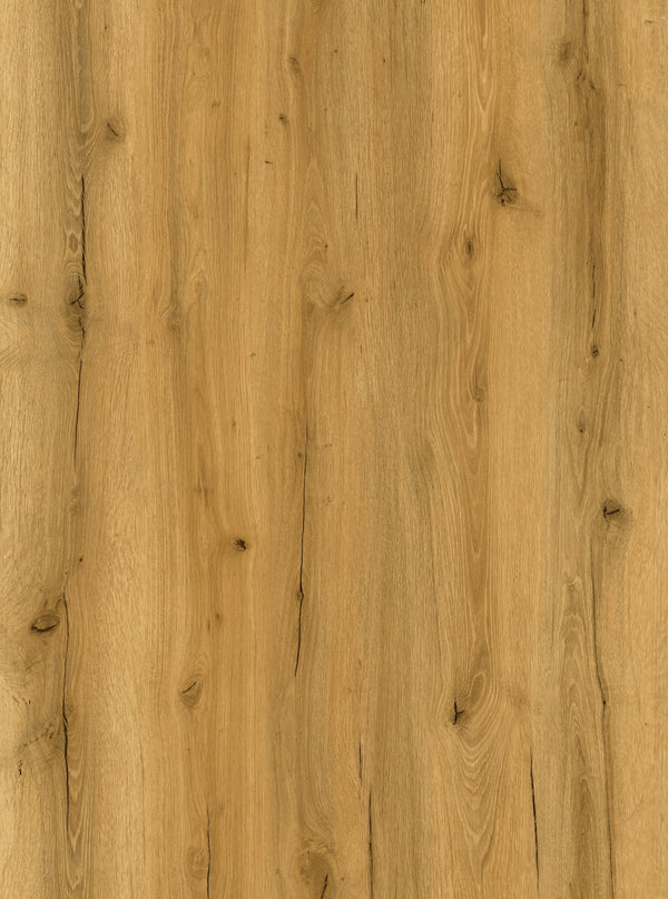 Flooraa Floors • PVC klik • plank WL052