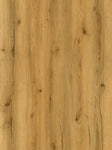 Flooraa Floors • PVC klik • plank WL052